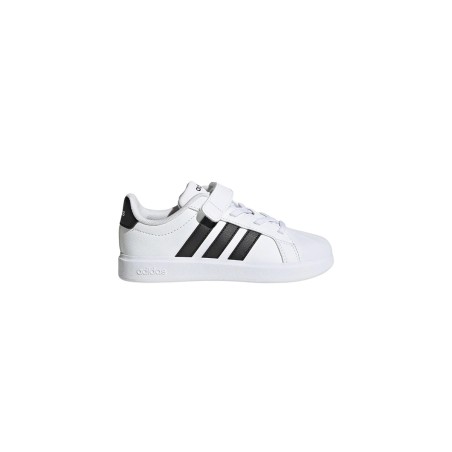 ADIDAS Zapatilla Deportivas...