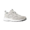 New Balance Zapatilla  408 Blanco Beige Hombre