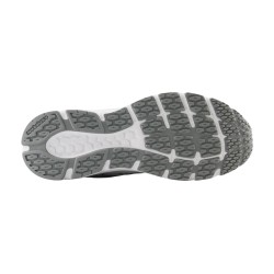 New Balance Zapatilla  408 Blanco Beige Hombre