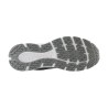 New Balance Zapatilla  408 Blanco Beige Hombre