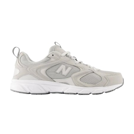 New Balance Zapatilla  408...