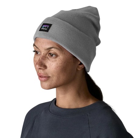 Patagonia Gorro Everyday...
