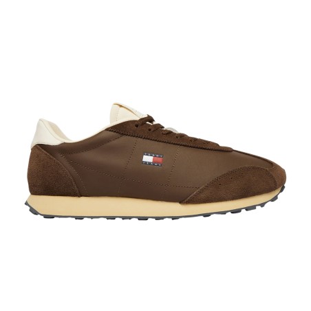 Tommy Hilfiger Zapatilla...