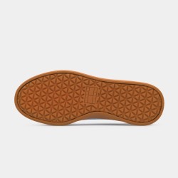 Tommy Hilfiger Zapatilla Casual Greenwich Edge Max Azul Mujer