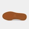 Tommy Hilfiger Zapatilla Casual Greenwich Edge Max Azul Mujer