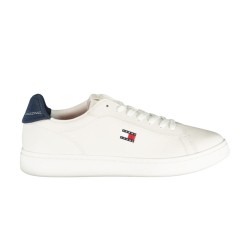 Tommy Hilfiger Zapatilla Casual Archive '98 Blanco Hombre