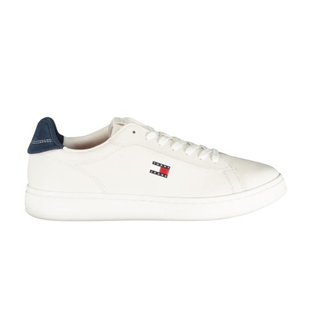 Tommy Hilfiger Zapatilla...