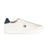 Tommy Hilfiger Zapatilla Casual Archive '98 Blanco Hombre