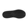 Tommy Hilfiger Zapatilla Casual Archive '98 Blanco Mujer