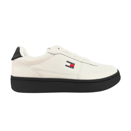 Tommy Hilfiger Zapatilla...