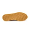 Tommy Hilfiger Zapatilla Casual The Greenwich Edge Marrón Mujer
