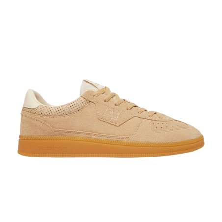 Tommy Hilfiger Zapatilla...