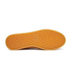 Tommy Hilfiger Zapatilla Casual The Greenwich Beige Hombre