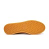 Tommy Hilfiger Zapatilla Casual The Greenwich Beige Hombre