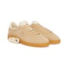 Tommy Hilfiger Zapatilla Casual The Greenwich Beige Hombre