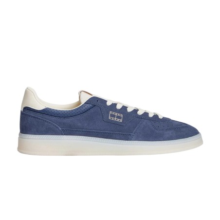 Tommy Hilfiger Zapatilla...