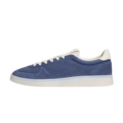 Tommy Hilfiger Zapatilla Casual The Greenwich Azul Hombre