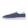 Tommy Hilfiger Zapatilla Casual The Greenwich Azul Hombre