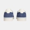 Tommy Hilfiger Zapatilla Casual The Greenwich Azul Hombre