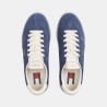 Tommy Hilfiger Zapatilla Casual The Greenwich Azul Hombre