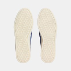 Tommy Hilfiger Zapatilla Casual The Greenwich Azul Hombre