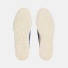 Tommy Hilfiger Zapatilla Casual The Greenwich Azul Hombre