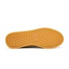 Tommy Hilfiger Zapatilla Casual The Greenwich Edge Azul Oscuro Mujer