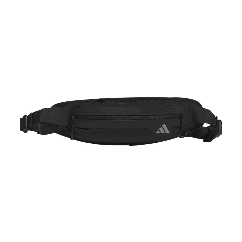ADIDAS Riñonera Waist Bag Negro Black