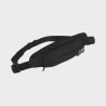 ADIDAS Riñonera Waist Bag Negro Black