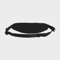 ADIDAS Riñonera Waist Bag Negro Black
