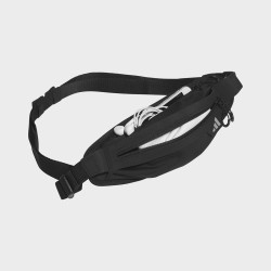 ADIDAS Riñonera Waist Bag Negro Black