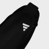 ADIDAS Riñonera Waist Bag Negro Black