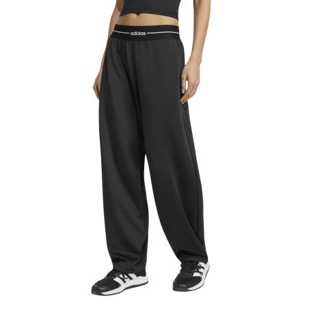 ADIDAS Pantalón Chándal...