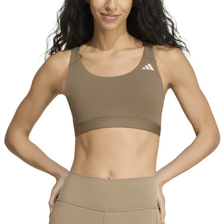 ADIDAS Top Optime...