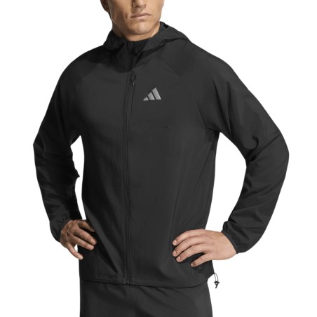 ADIDAS Chaqueta Running...