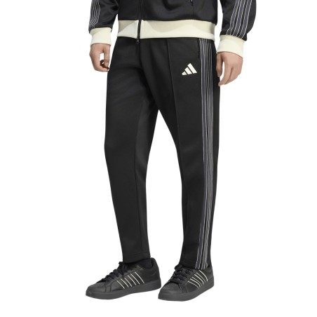 ADIDAS Pantalon Chándal...