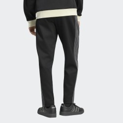 ADIDAS Pantalon Chándal Performance Stadium Negro Black Hombre
