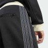 ADIDAS Pantalon Chándal Performance Stadium Negro Black Hombre