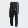 ADIDAS Pantalon Chándal Performance Stadium Negro Black Hombre