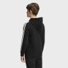 ADIDAS Sudadera Collegiate HD Negro Black Niño