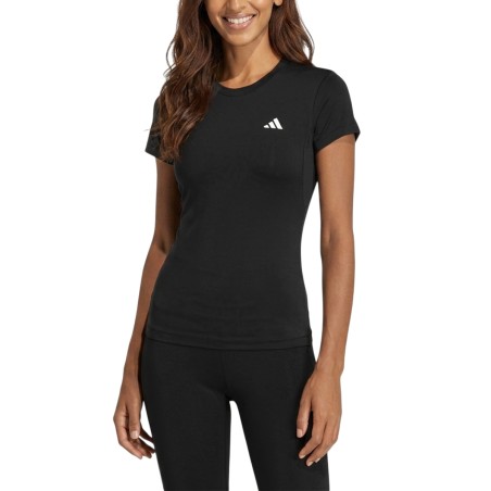 ADIDAS Camiseta Primelift...
