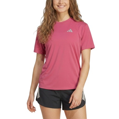 ADIDAS Camiseta Running...