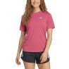 ADIDAS Camiseta Running ADI365 Essentials Rosa Dual Magenta Mujer