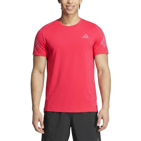 ADIDAS Camiseta ADI365...