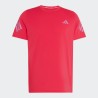 ADIDAS Camiseta ADI365 Climacool Rosa Power Pink Hombre