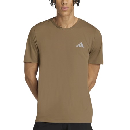 ADIDAS Camiseta ADI365...