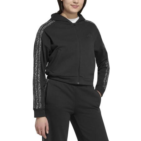 ADIDAS Chaqueta Training 3...