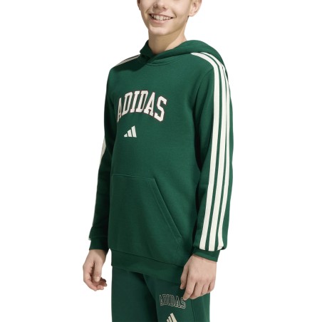 ADIDAS Sudadera Seasonals...