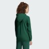 ADIDAS Sudadera Seasonals Collegiate Verde Green Niño