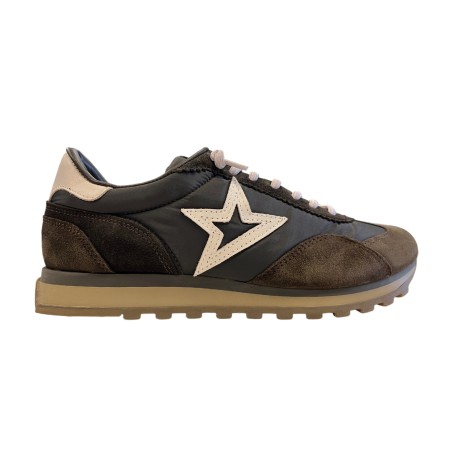Cetti Zapatilla Casual Sra...